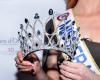 Miss France: one month before the election, the Committee faces a big hiccup