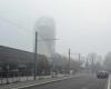 Météo France announces fog banks in Bordeaux… and not just on Wednesday