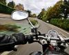 Under drugs, he refuses to comply and tries to outrun the police: a biker convicted in Indre-et-Loire