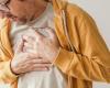 Pulmonary embolism: what are the signs that should alert you?