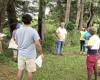 Agriculture in New Caledonia: The Bio Caledonia association strengthens training around the Bio Pasifika label