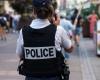 The national police are looking for deputy police officers in Seine-et-Marne