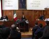 In Mexico, the Supreme Court maintains the controversial judicial reform