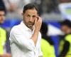 Bad news for Tedesco: involved in the last two matches, this Devil will not play again before 2025 – All football