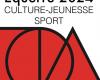 Achievements nominated for the 2024 Silver Équerre, Culture, youth and sport category