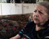 Madeleine Riffaud is dead, the resistance fighter and former journalist had just turned 100