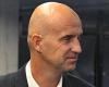 ATP > Ljubicic, responsible for the high level of French tennis: “Unlike Gilles Simon, I think that Monfils and Gasquet could have done a little more. Arthur Fils, Mpetshi Perricard and Kouamé are different, they will push 100%”