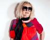 BBC Radio 1 announces the recipients of Annie Nightingale Pioneers 2024 – RadioToday