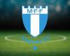 What is Malmö FF? Which team is MAL? What does MAL stand for? – Corum News