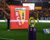 Mercato: An L1 club wants to reform a shock duo from RC Lens