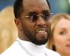 sean diddy combs: How Sean Diddy Combs is connected to Donald Trump, Kamala Harris and Barack Obama