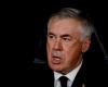 “it’s a question of sacrifice”, Ancelotti’s helplessness after the rout against AC Milan