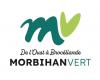 OBC. Morbihan Vert: here is the new “brand” of the territory