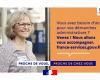 France Services: access to public services for everyday procedures – Assistance in your digital procedures – Procedures