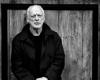 Pink Floyd, “it’s in the past”, says David Gilmour