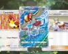 Pokémon Pocket tier list: What are the best cards to add to any deck?