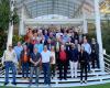 Arcachon Boules, the dynamism of a club ranked 3rd in France