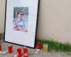 A thousand people march in tribute to Nicolas, the rugby player killed in front of a nightclub in Ardèche