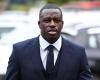 Benjamin Mendy wins his case against his former club Manchester City