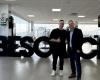 The Malaga results app BeSoccer joins Flashcore after its purchase by a Czech company | Relief