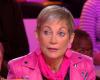 Isabelle Morini-Bosc makes heartbreaking confessions in TPMP after being the victim of four attacks