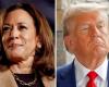 Thailand will lose as much with Trump as Harris