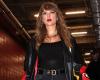 Taylor Swift’s Cowboy Boots Cost $2,195, Shop Similar Styles from $46