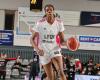 Basketball. France – Israel in Caen: Normandy Dominique Malonga expected to dunk