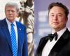 Donald Trump re-elected President of the United States: Musk potential minister, a policy that questions… what will his second term look like?