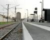 No buses or trams run in Grenoble after the attack on a controller