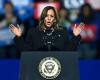 Kamala Harris, the reasons for a defeat