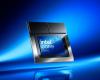 Intel Core Ultra 9 285H debuts on Geekbench with 16-core CPU and severe throttling