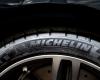 The Michelin sites in Cholet and Vannes will close