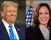 What if Trump and Harris Tie? How Will The Winner be Decided?