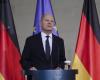 Germany: Olaf Scholz dismisses his Finance Minister, the coalition on the verge of breakdown