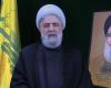 No diplomatic deal before Israel ends ‘aggression’ – Hezbollah leader