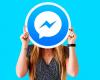 How to Use Facebook Messenger to Stay Invisible and Avoid Interruptions