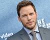 Chris Pratt calls on Americans to stay united… Sabrina Carpenter proves her influence with many fans…