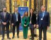 Launch in Paris of the OECD review of Morocco’s investment policies