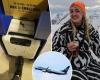 Plane passenger shocked by ludicrous ‘money-making’ baggage fee