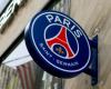 The huge taxes paid by PSG