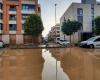 Floods in Spain: solidarity is organized in Vaucluse