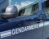 A 25-year-old woman found in a field in Ariège after being kidnapped and raped