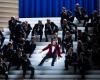 Rigoletto: the tragic opera by Giuseppe Verdi at the Opéra Bastille