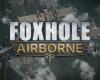 JVMag – Foxhole will make you gain altitude in 2025