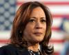 Kamala Harris’ defeat is above all that of the Democratic Party