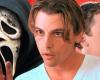 Scream too violent? The saga has gone too far, according to one of the actors of the first film