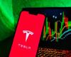 U.S. Election Expected to Impact Tesla (TSLA) Stock