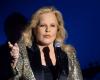 Sylvie Vartan planning to retire at 80? : “It’s time to bow out”