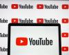 Youtube now has more users in France than any traditional channel